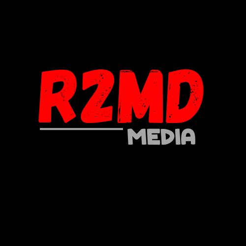 R2MD Media